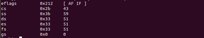 image-20240616145915501